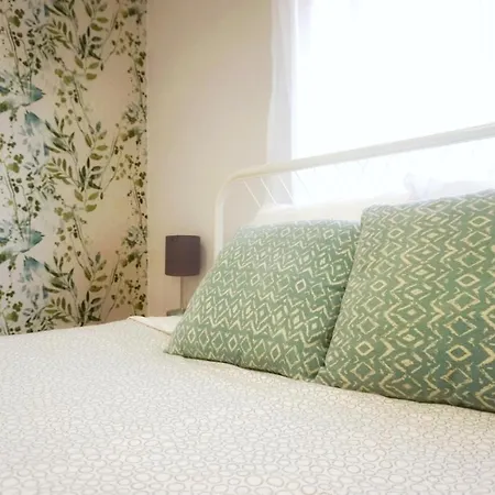 Affittacamere Forrester Downtown House Oporto