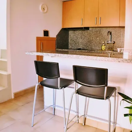 Forrester Downtown House Affittacamere Oporto
